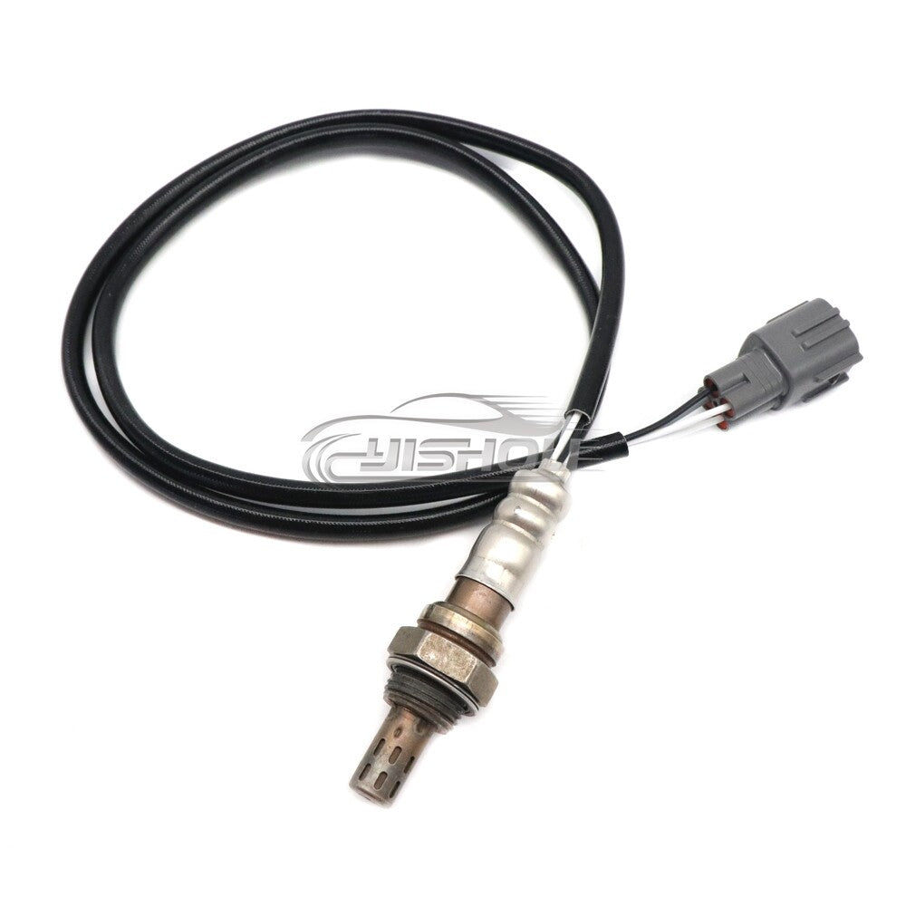Downstream Oxygen Sensor 02 for Toyota Prius, for Camry , Celica, for Sienna 234-4137