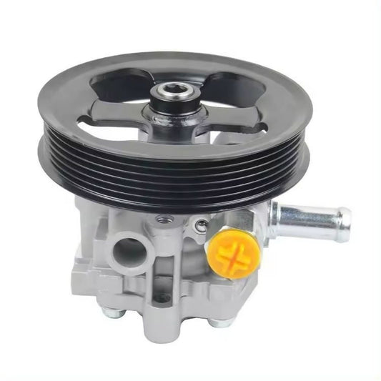 5105048AC Power Steering Pump for Jeep Caliber Compass Patriot 07-17 Q