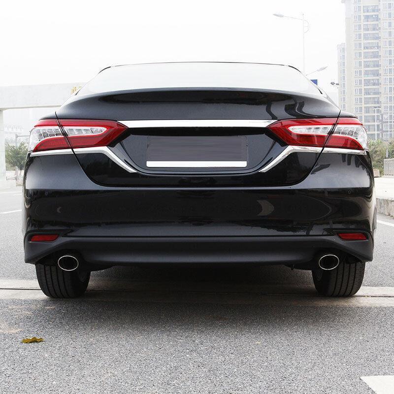 Carbon fiber ABS exterior rearview mirror covers for Kia K5 2021-2023
