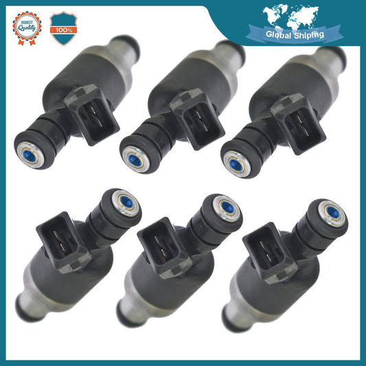 NEW 250-24360 89465-30180 Oxygen Sensor¡®For 1993-1996 for Lexus GS300 3.0L 6551