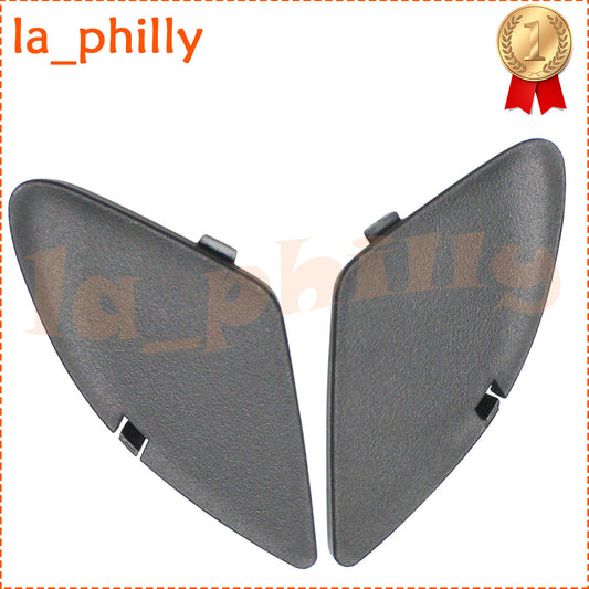 LHRH Interior Door Handle Cover Cap For 2007 2008 2009 2010 2011 for Honda CRV for CR-V Q