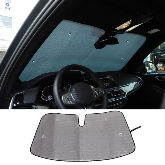 Driver's Side for Model y Pearl White Rear Mirror Cover Skull Cap- v