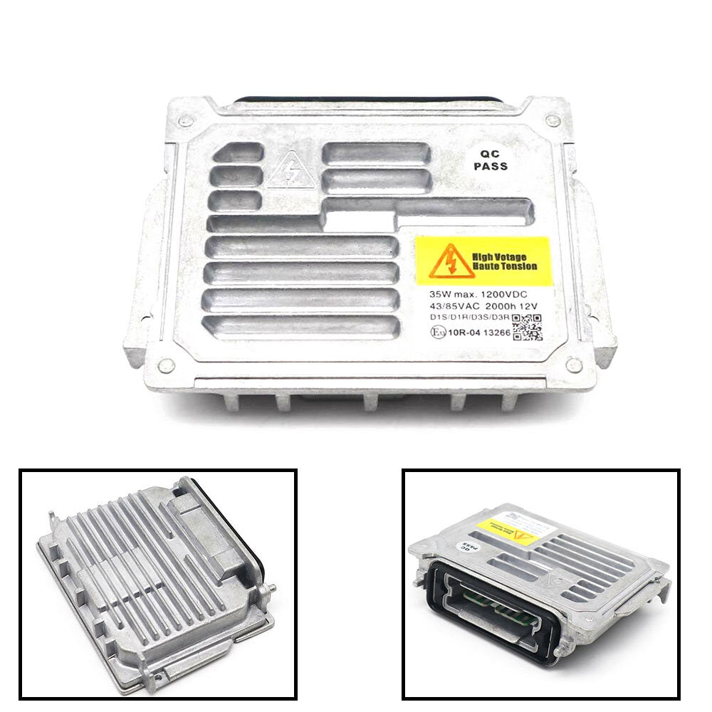 for Jeep Grand Cherokee 2014 2015 2016 2017 Xenon Headlight Ballast Module Q