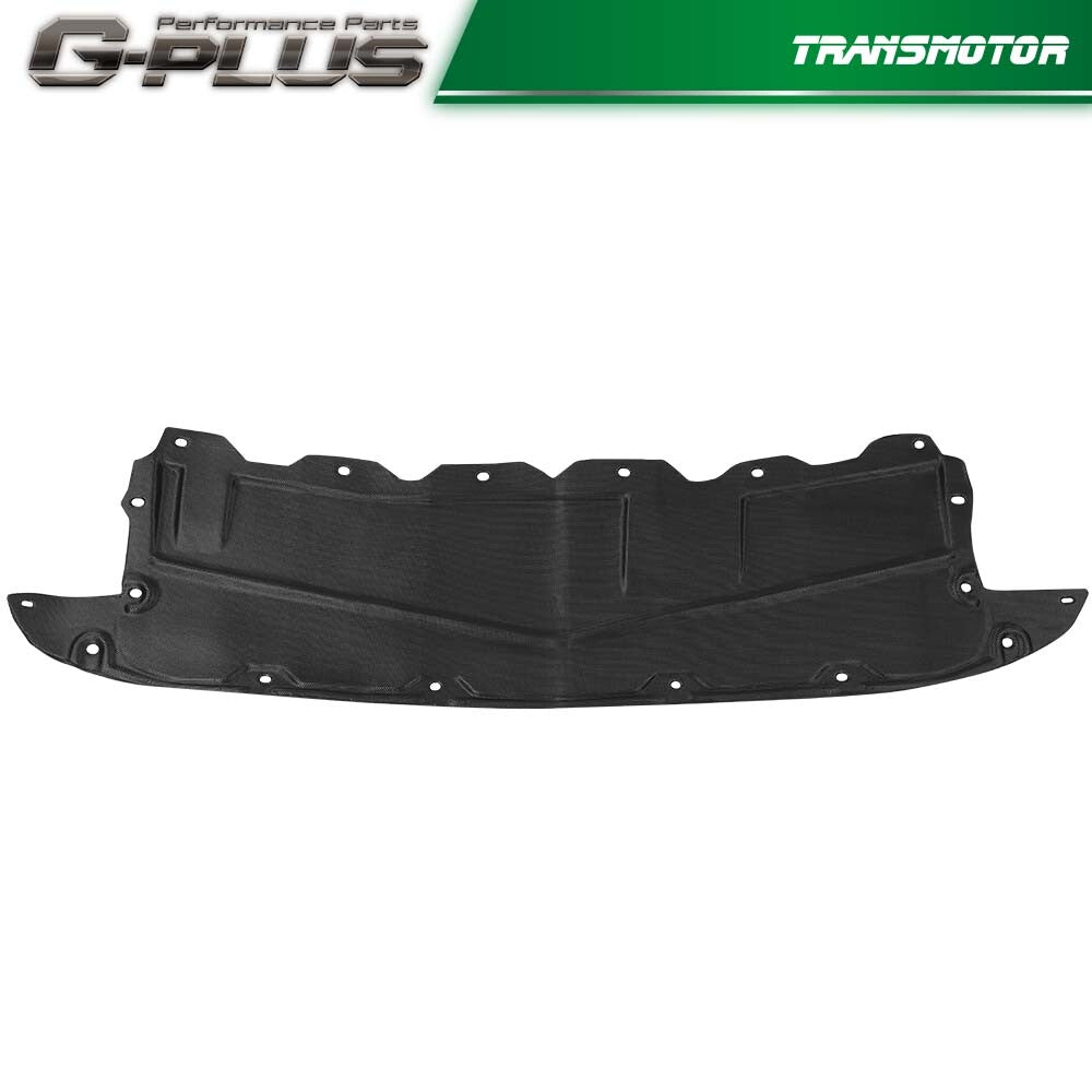 2014 2013 2014 2014 Versa Sedan Butter - v