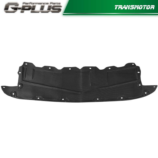 2014 2013 2014 2014 Versa Sedan Butter - v