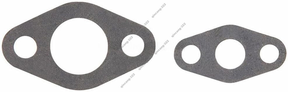 232-1811 Turbocharger For CAT Caterpillar C15 ACERT Turbo Diesel