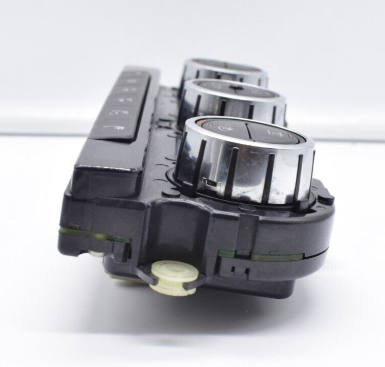 for VW Magotan air conditioning heating switch 3AD907044C Q