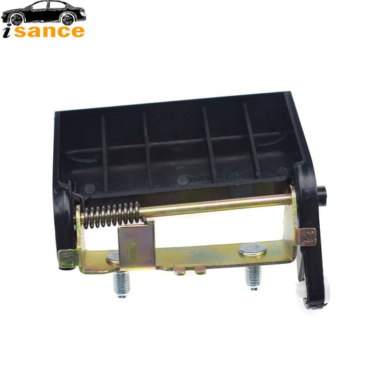 Suitable for 1989-1998 for Suzuki Sidekick 8285061A01 Geo Tracker Tailgate Handle Q