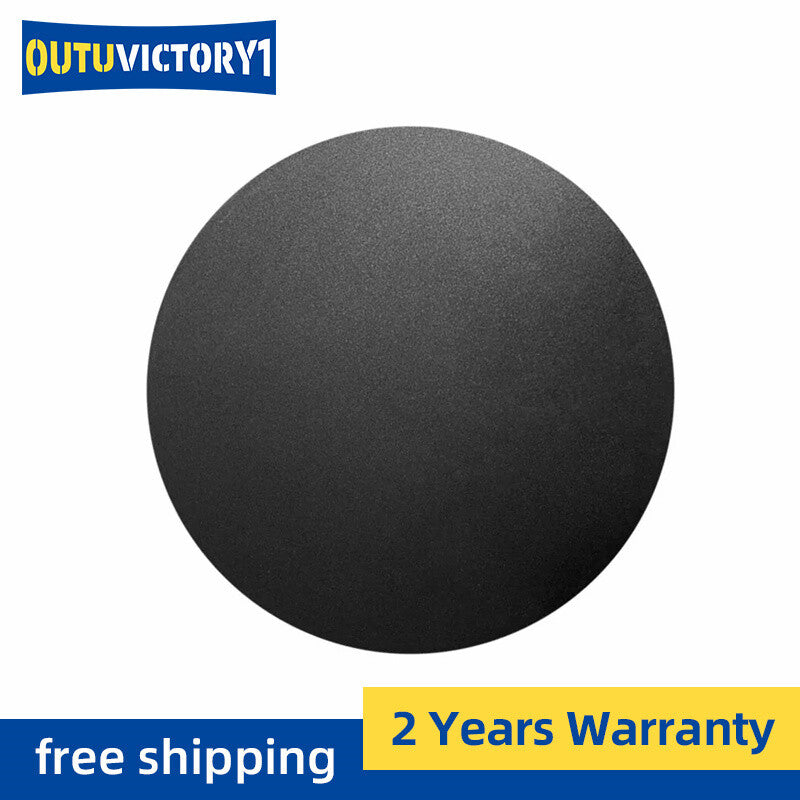 new fuel filler cap 20921746, suitable for 2010-2016 for Cadillac SRX, unpainted.