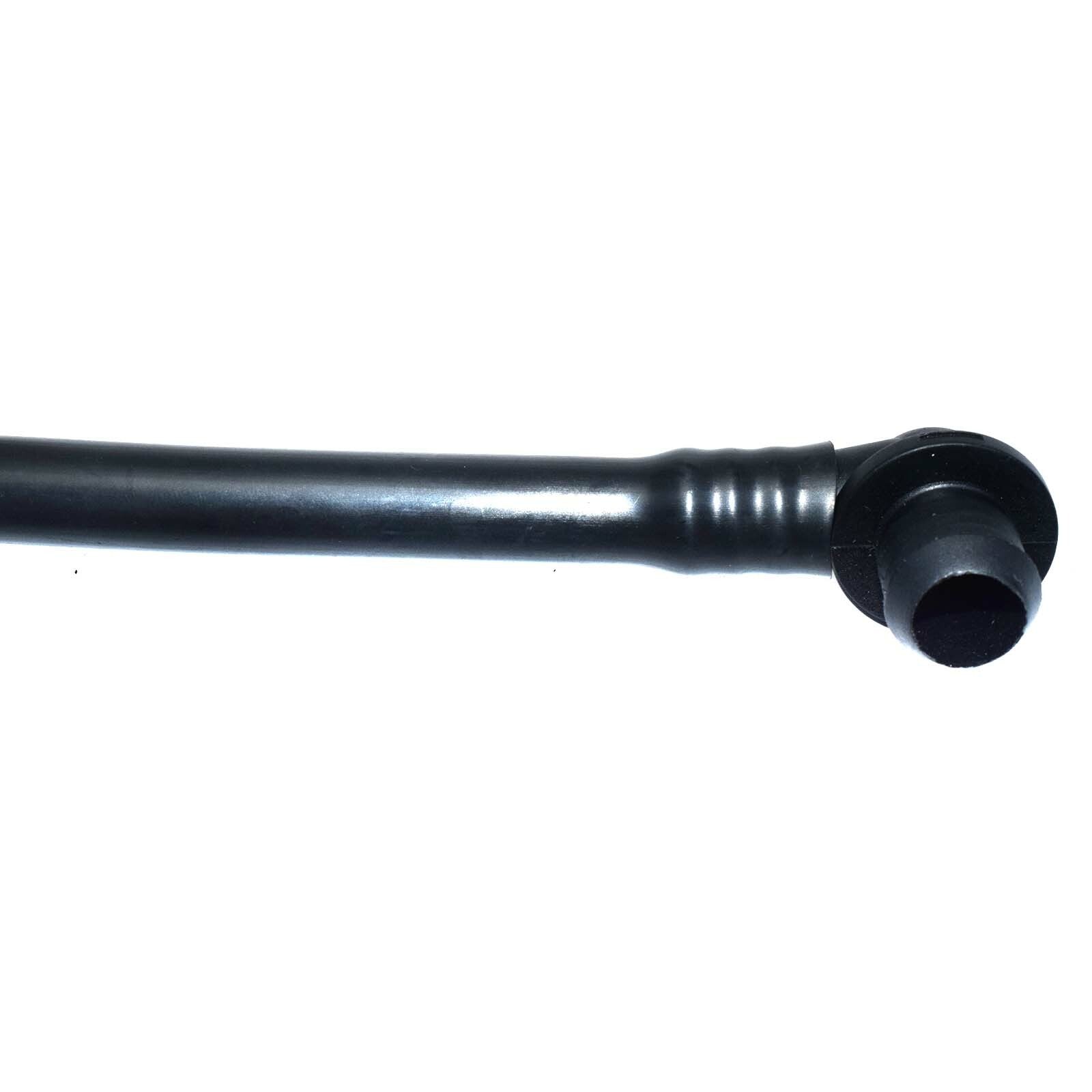 New brake vacuum hose for for VW for Jetta for Golf Beetle 19L 1J0612041GD- v