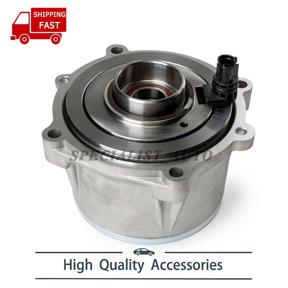 Transmission Viscous Coupling Assy 2007-20183 for Toyota RAV4 41303-4202 Q