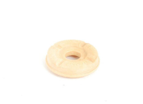 Front strut mounting support upper part suitable for E70 E71 E72 X5 X6 31336776390- n