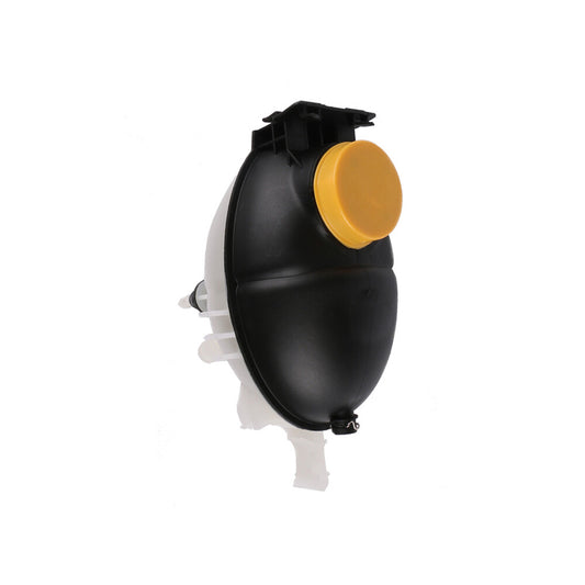 Engine Coolant Expansion Tank for Mercedes W204 C250 C300 W212 E300 2045000549 Q