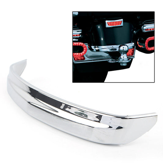 Motorcycle Rear Fender Trim Fairing for Honda Goldwing GL1800 2006 - 2011