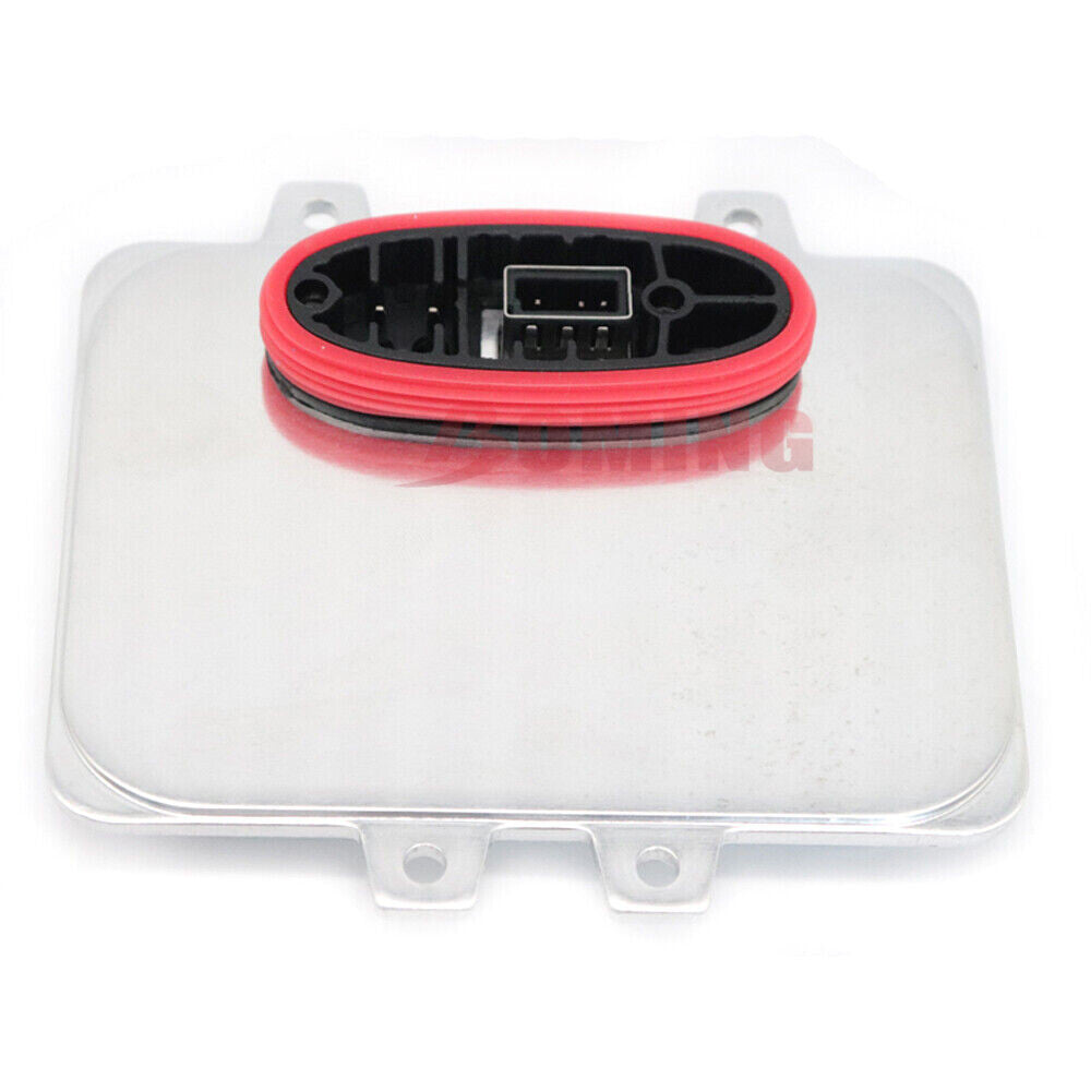 Brand new 5dv00900000 for Cadillac for Escalade Xenon HID headlight ballast units Q