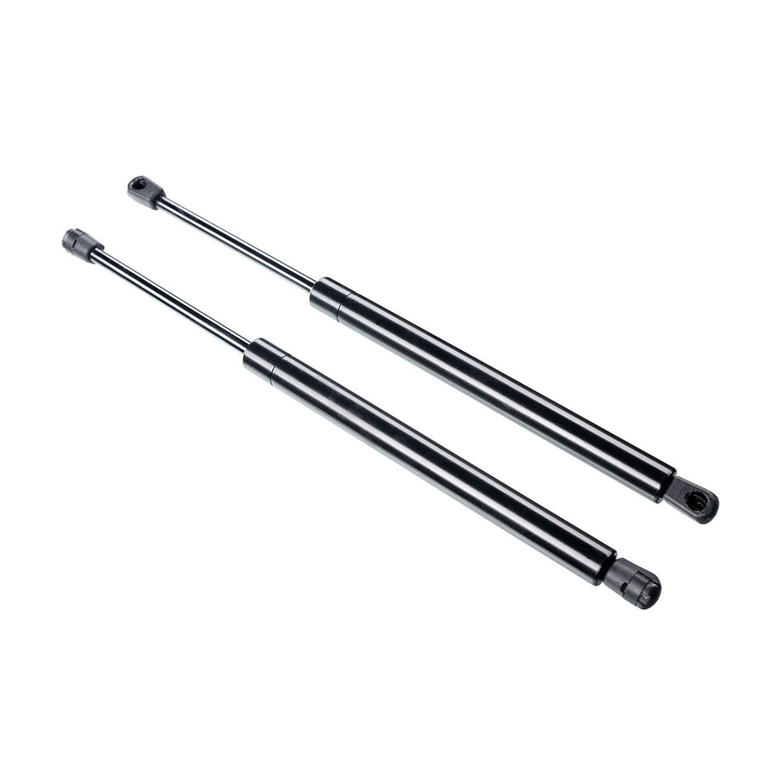 Rear Tailgate Lift Support Shocks 2PCS for Acura RSX for Honda 2002-2006 04741S6M010 Q