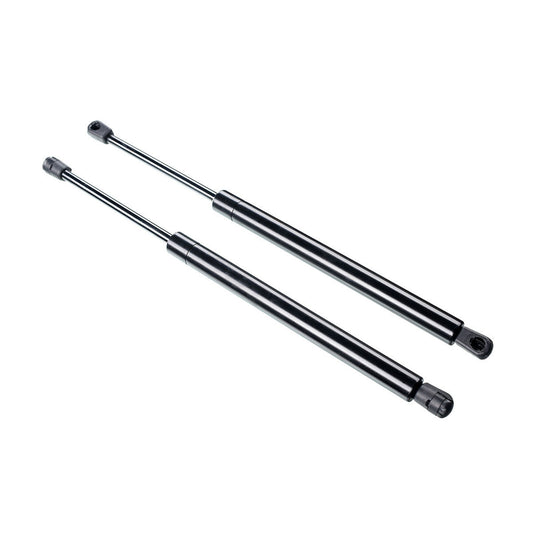 Rear Tailgate Lift Support Shocks 2PCS for Acura RSX for Honda 2002-2006 04741S6M010 Q