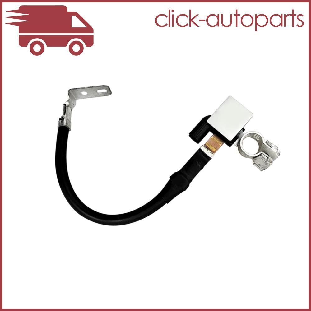 Fits for Hyundai for Elantra 2014 - 2015 Battery Negative Sensor Cable 37180-3Y000 Q