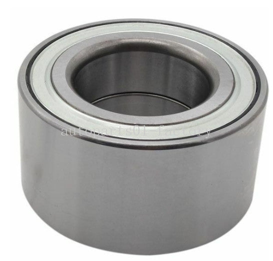 1669810006 Rear Wheel Bearing Repair Kit Fit for Mercedes-Benz ML350 W166 3.0D