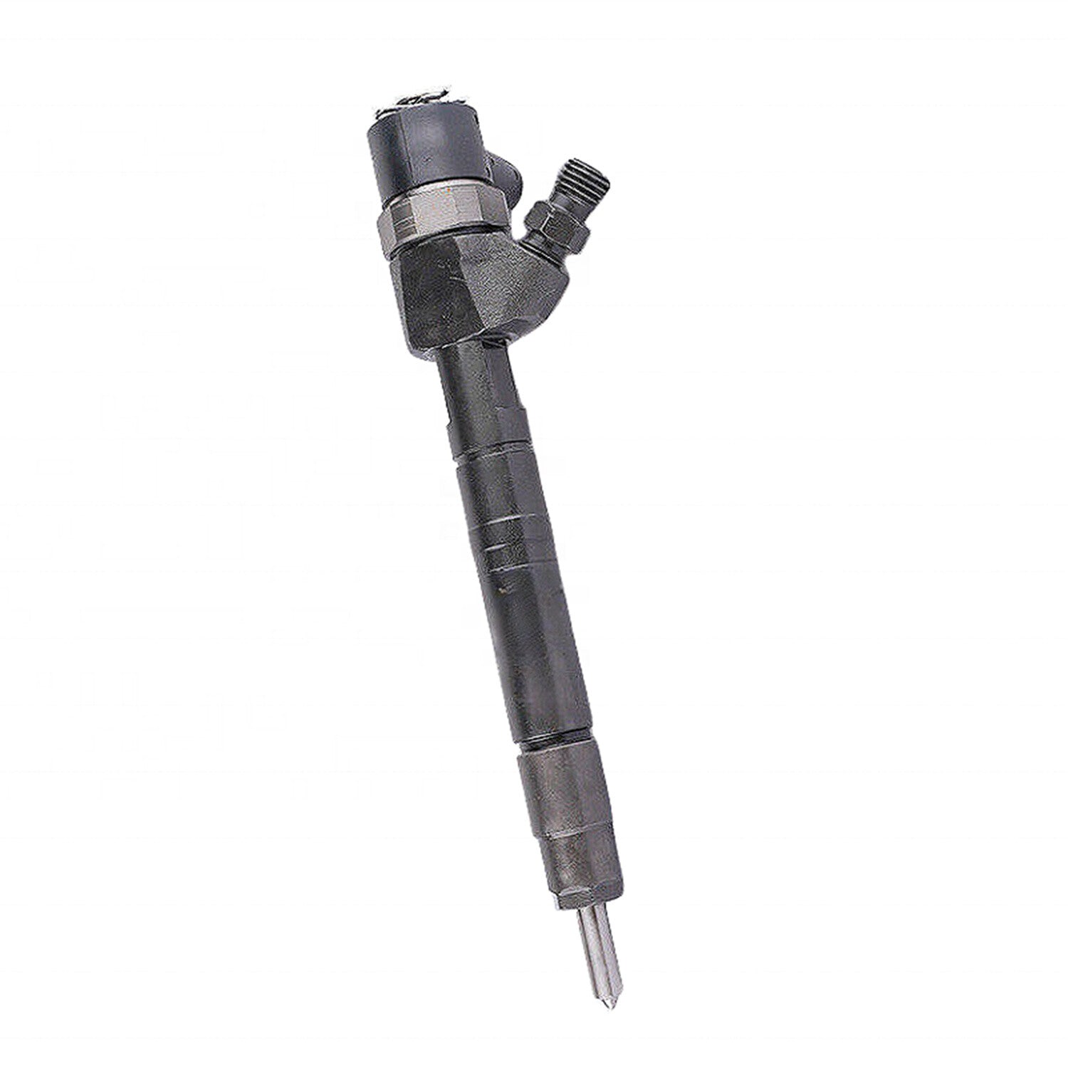New Fuel Injector for Dodge for Freightliner Sprinter 2500 3500 2.7L 2004 2005 2006