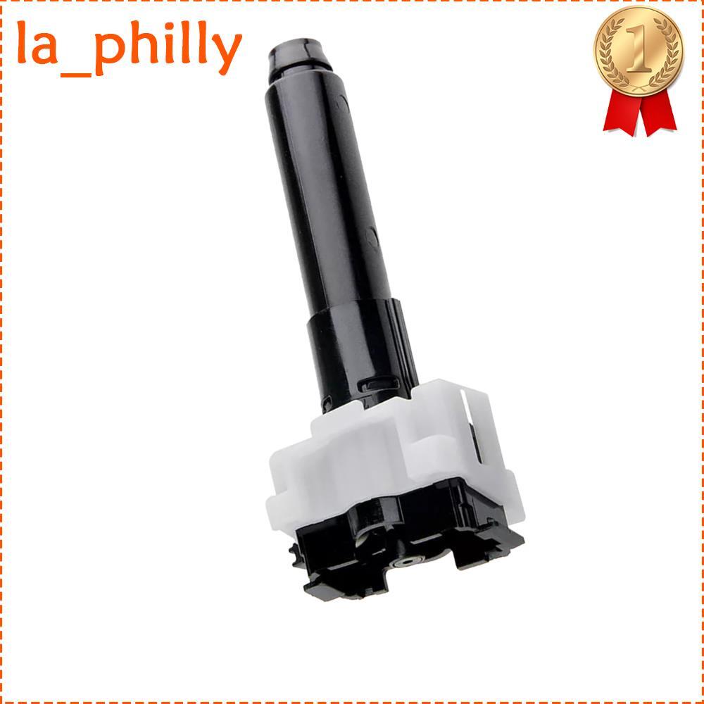 For 2014-2015 RX350 RX450h 3.5L Headlight Washer Nozzle Jet Right 85207-48090