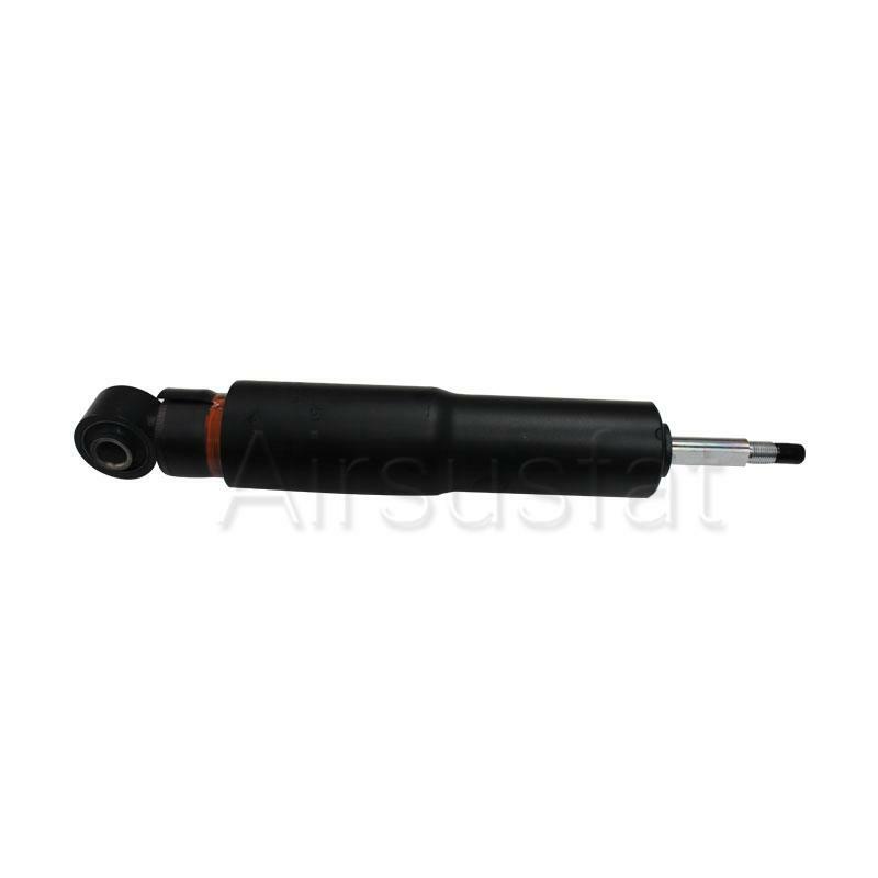 Rear Air Shock Absorber for Lexus LX470 for Toyota for Land Cruiser 100 1998-2007 New