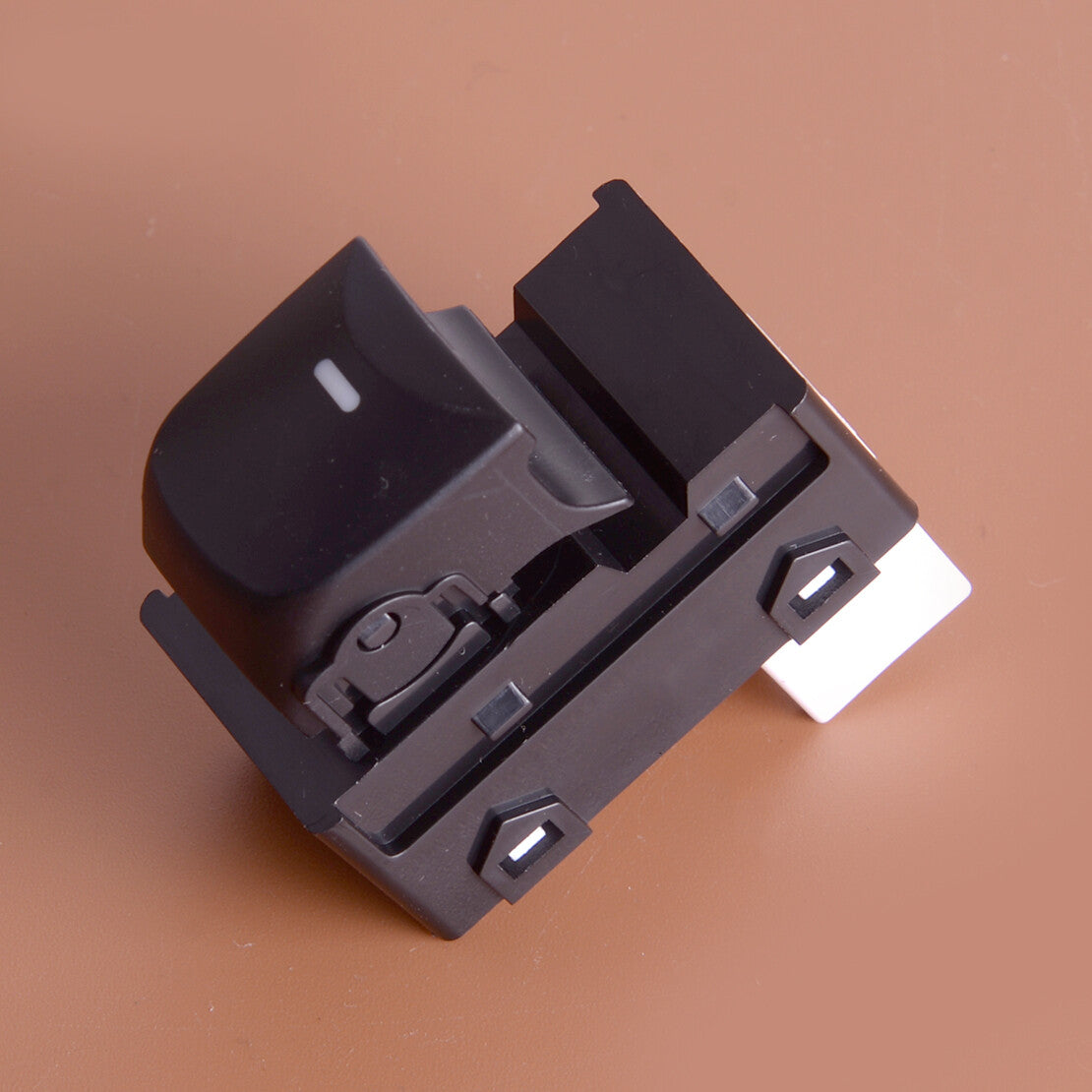 Right Power Window Switch Control Button Fit for for Hyundai for Elantra 2011-2016 New v