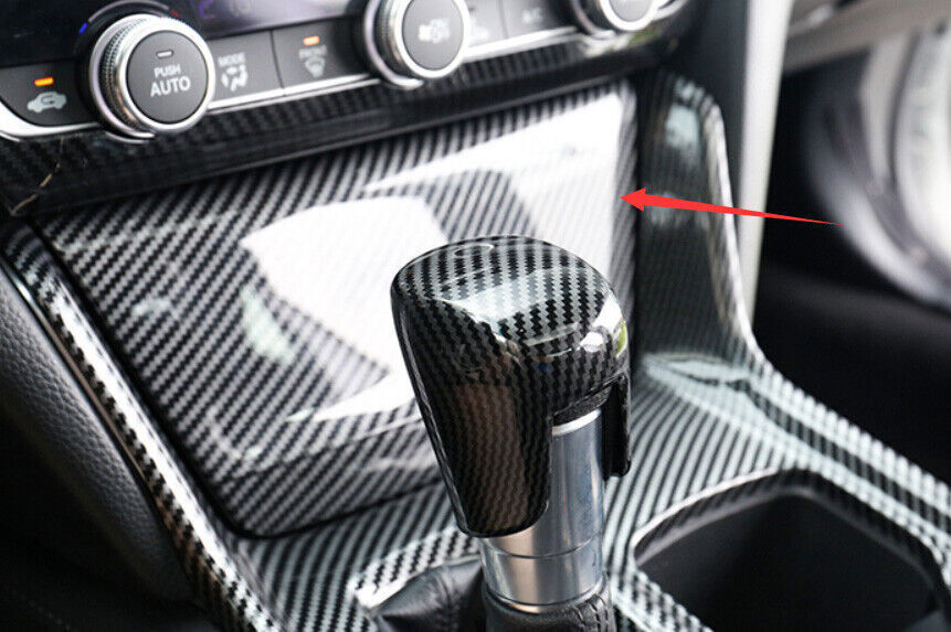 For DSG Transmission Clutch Motor Electromechanical Unit Release Tool- v