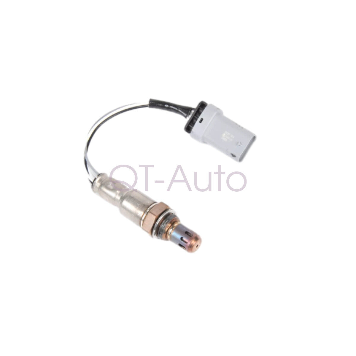 12683553 Oxygen sensor for 2014-2022 2.5 Colorado- n
