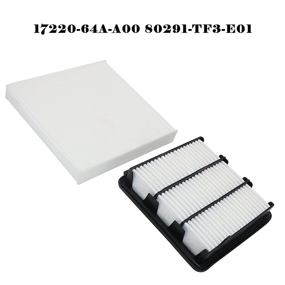 20X Door Trim Panel Retainer Clips with Sealer for for Audi & for VW 7L6-868-243 v
