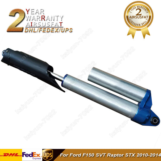 Rear Suspension Shock Absorber for Ford F150 SVT STX 2010-14 BL3Z-18125-K
