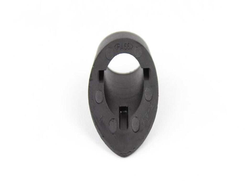Radio Antenna Mounting Base For 2003 2006 2008 for Dodge for Ram 1500-3500 56043088AD