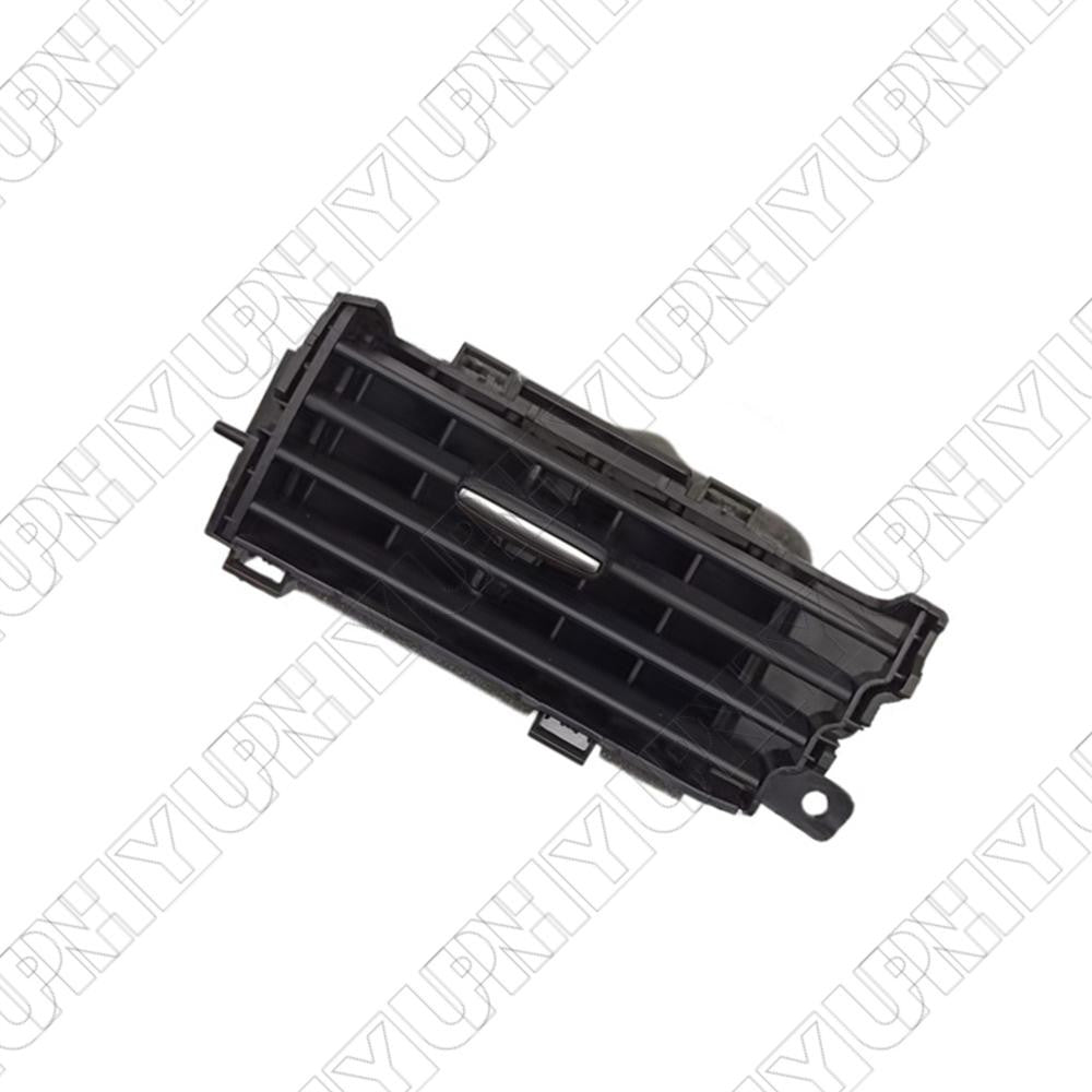 1 x Front Right Center A/C AC Dash Vent for Mazda 3 BM BN 2013-2018 BHN1-64-91X Q
