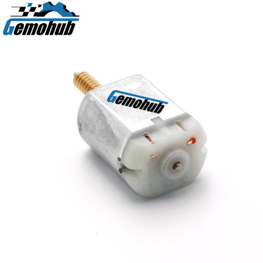 Folding Mirror Motor For 2006-2012 for Alfa Romeo 159 2005-2010 for Alfa Romeo Brera