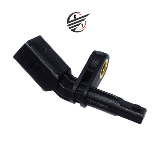 for Audi A3 TT Eos for Passat ABS Wheel Speed Sensor Front Right New 7H0927804 1PCS