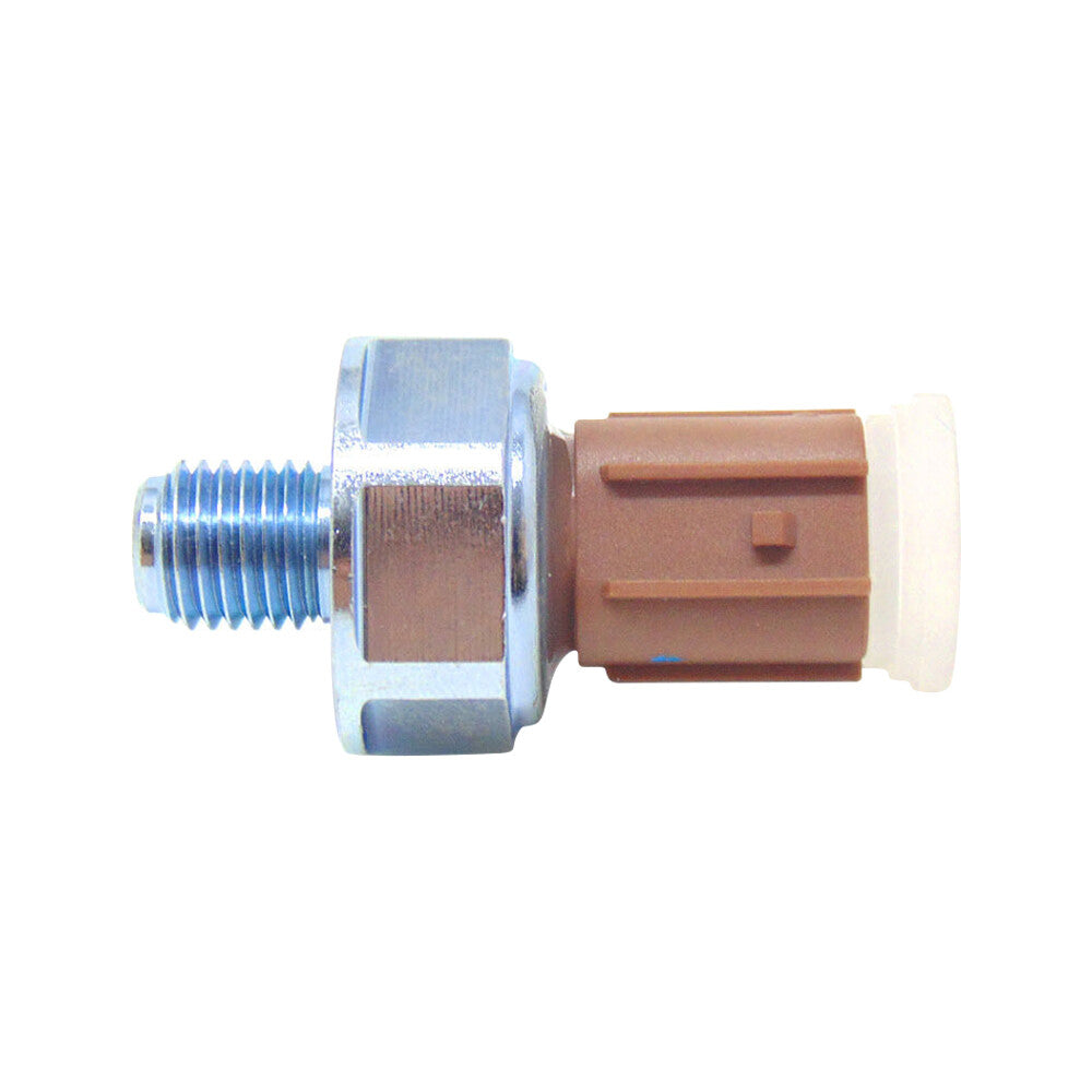 NEW Transmission Oil Pressure Sensor for Acura for Honda Ridgeline for Accord Pilot for CR-V Q