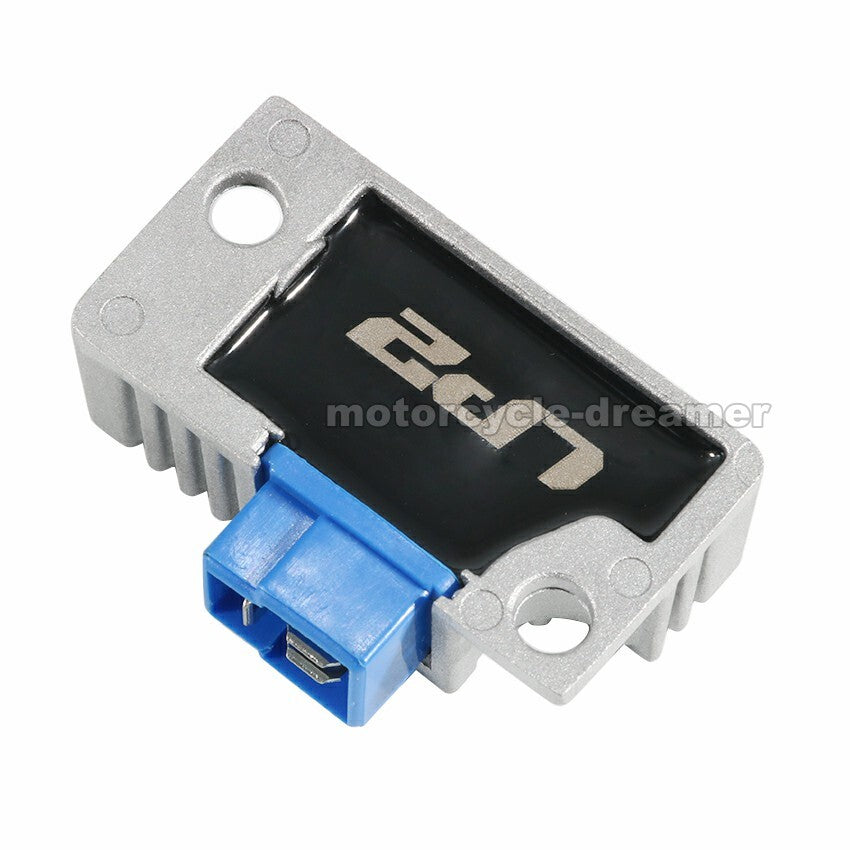 For Fuel Pump Module Assembly for Kia Amanti Optima & for Hyundai Sonata 311110M000  W