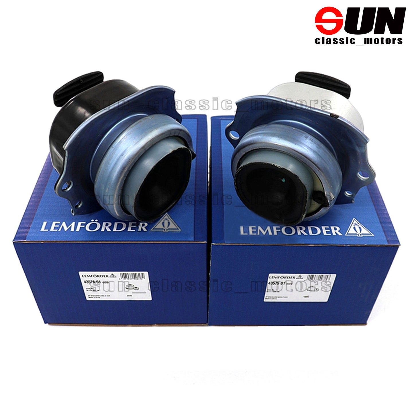 Front Combination Lamp 230C2-40351 For TCM Forklift FD50 Technetium00Z8 FD45 Technetium0T8 1274