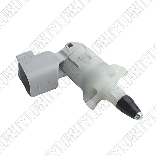 Left Door Jamb Switch for Ford Expedition Taurus F150 F250/F350/F450 Super Duty