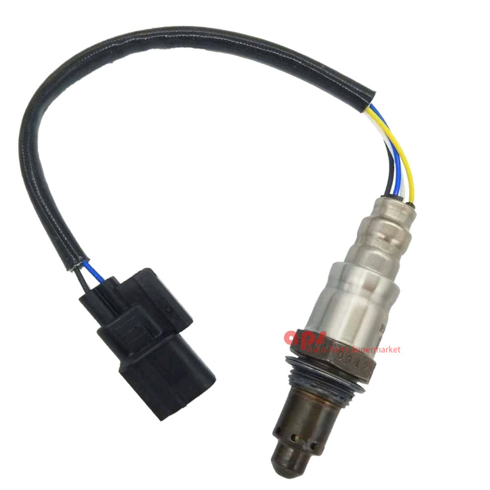 The downstream oxygen sensor is suitable for Honda 2016-2020 for Civic 2.0L 36532-5BA-A01 234-8025