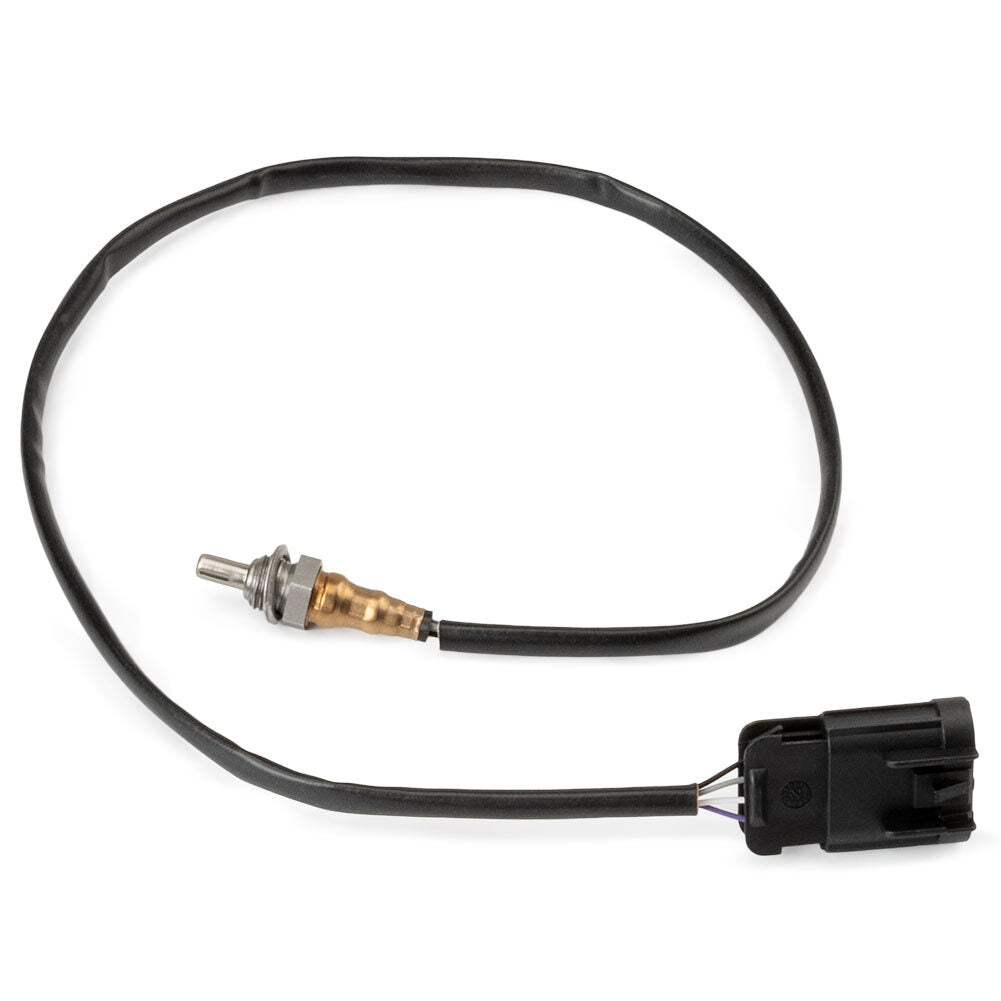 Oxygen O2 Sensor for Polaris RZR 570 1000 XP XP 4 1000 Turbo Sportsman 4016021 Q
