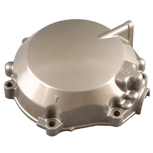 Stator Abdeckung Schutz Kurbelgehuse F¨¹r for Kawasaki ZX12R 2002-2006 Motor