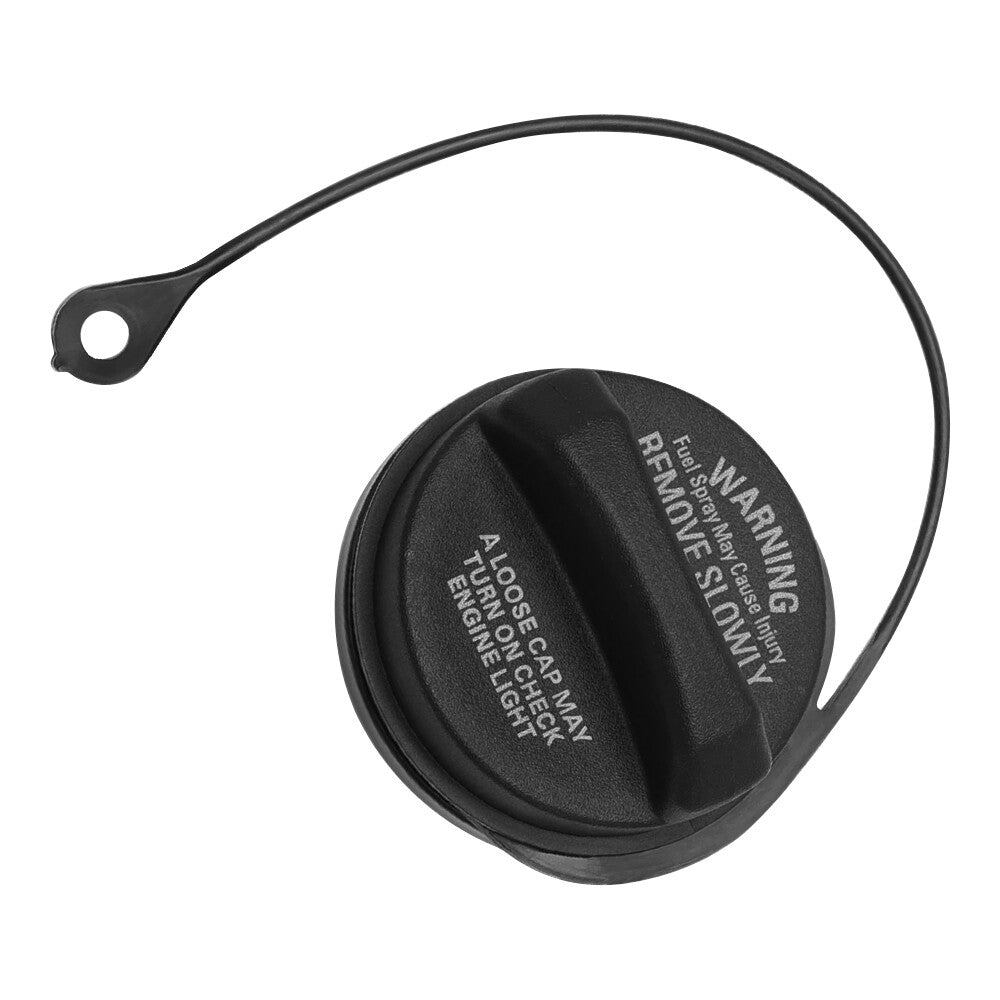 Gas Tank Fuel Fill Cap for 2008-2011 for Subaru for Impreza WRX Q