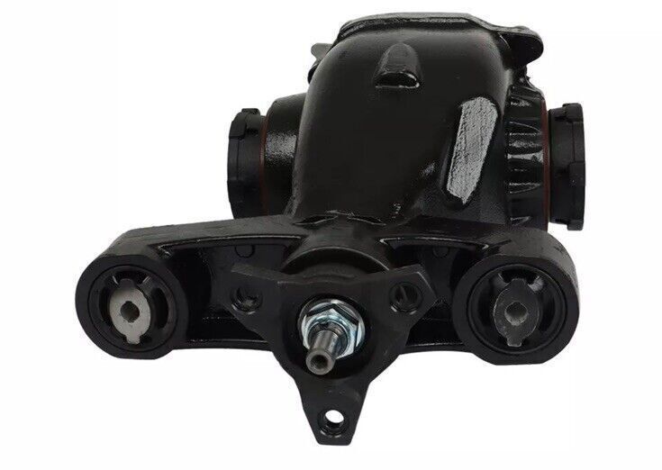 Rear Differential Assembly 2.85 Fit for Cadillac CTS 2014-2019 RWD 84110752 23156302 Q
