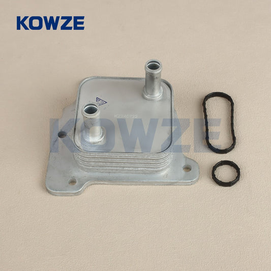 ENG Oil Cooler for Nissan X-Trail Maxima Murano Teana 2013-2020 21305-3TA0B Q
