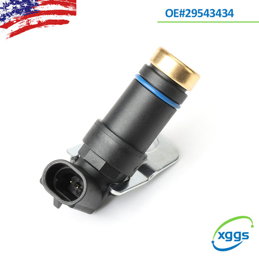 New For Allison 29543434 Output Speed Sensor Q
