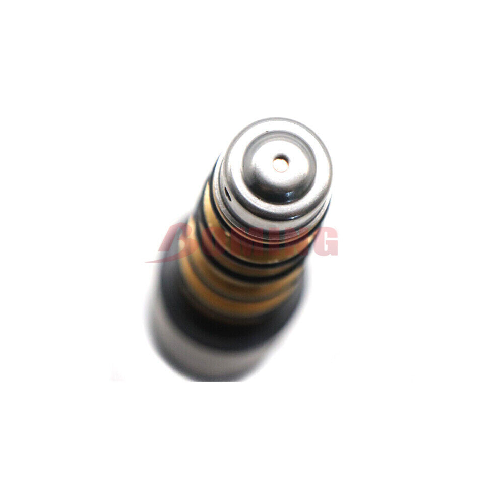 NEW 6SEU16C A/C Compressor Electronic Valve for Toyota RAV4 for Camry CV47 2.4L Q