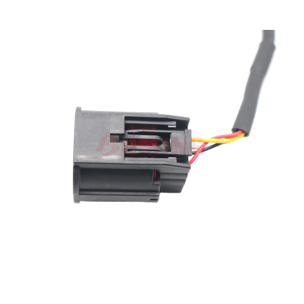 Rear Reverse Parking Camera for Ram 1500 2500 3500 2010-2012 56054041AD
