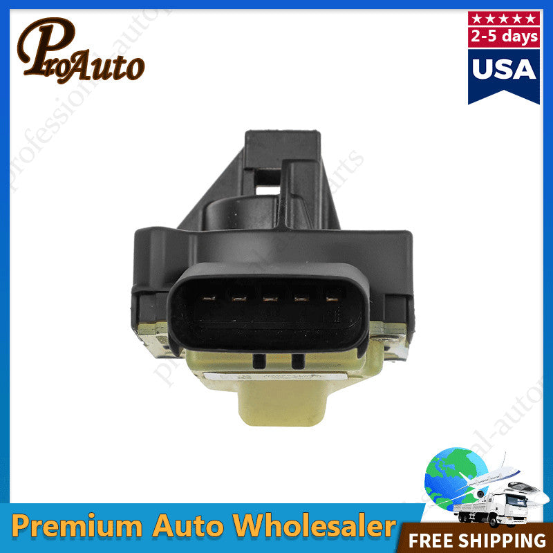 4685719AB Ignition Starter Switch Fits for Jeep for Dodge for Chrysler 2001-2018