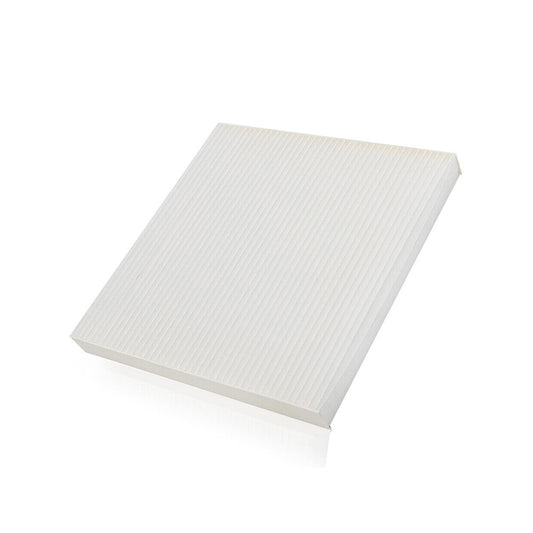 91559 PA4857 AF26235 Cabin Air Filter for Freightliner Trucks Cascadia Columbia